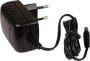 Afbeelding - https-www-ez-catalog-nl-Asset-7507fe8e4bfa471e9ec26918e9fb5eba-ImageFullSize-1525183-3-jpg